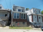 1711 Luty Ave Pittsburgh, PA 15212 - Image 2421030