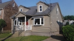 123 N Thomas Ave Kingston, PA 18704 - Image 2421031