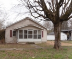 483 Cherry St Dunlap, TN 37327 - Image 2421006