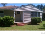 206 N Augusta Ave Benson, NC 27504 - Image 2421154