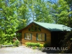 318 Lori Ln Whittier, NC 28789 - Image 2421153