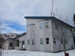 16705 E Cranberry Street Palmer, AK 99645 - Image 2421198