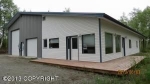 6505 N Peters Drive Palmer, AK 99645 - Image 2421197