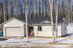 4955 W Hidden Paradise Road Wasilla, AK 99654 - Image 2421193