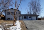 135 S Campbell Drive Court Palmer, AK 99645 - Image 2421196