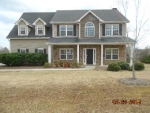 136 Oakwood Drive Eatonton, GA 31024 - Image 2421253