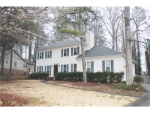 5097 Waterford Drive Mableton, GA 30126 - Image 2421255