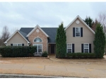 5655 Lenox Park Place Buford, GA 30518 - Image 2421251