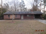 1826 Covington Pl Augusta, GA 30906 - Image 2421256