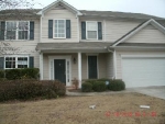 6559 Brandemere Way Austell, GA 30168 - Image 2421250