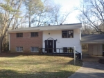 3480 Meadowridge Dr SW Atlanta, GA 30331 - Image 2421249