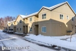 7287 Chugach Meadows Loop Anchorage, AK 99507 - Image 2421201