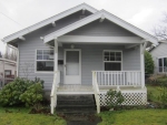 1510 S 41st Street Tacoma, WA 98418 - Image 2421288