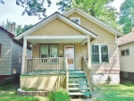 17 E. Goodell St Ecorse, MI 48229 - Image 2421218