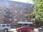 20910 41st Ave Apt 2h Bayside, NY 11361 - Image 2421282