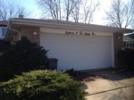 18w281 Claremont Dr Darien, IL 60561 - Image 2421290