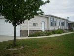 10902 W. Kemper Ln. Frankfort, IL 60423 - Image 2421398