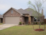 308 Mistflower Ln Fate, TX 75132 - Image 2421355