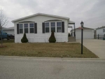 22948 S. Cog Hill Dr. Frankfort, IL 60423 - Image 2421402