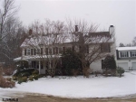 301 Route 50 Woodbine, NJ 08270 - Image 2421435