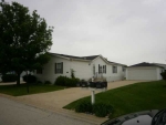 22731 Ridge Ln. Frankfort, IL 60423 - Image 2421400