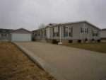 10714 W. Butterfield Dr. Frankfort, IL 60423 - Image 2421401