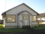 2524 Aberdeen Avenue Hoquiam, WA 98550 - Image 2421404