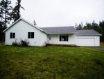 30709 12th Avenue Court E Roy, WA 98580 - Image 2421405