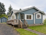 123 North Street Vernonia, OR 97064 - Image 2421516