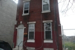 116 Cumberland Street Philadelphia, PA 19125 - Image 2421520