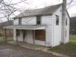 5073 Veterans Way Elliottsburg, PA 17024 - Image 2421518