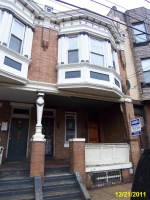 1527 North 28th Street Philadelphia, PA 19132 - Image 2421519