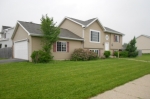 3603 45th Street Kenosha, WI 53144 - Image 2421510