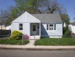 55 WILLIS AVE Keansburg, NJ 07734 - Image 2421601