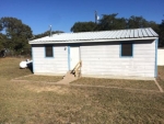 629 Swenson Rd Clyde, TX 79510 - Image 2421676