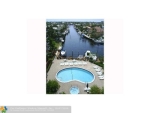 1421 S OCEAN BL # 318 Pompano Beach, FL 33062 - Image 2421639