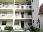 128 S Cypress Rd # 824 Pompano Beach, FL 33060 - Image 2421642