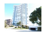 1340 S Ocean Blvd # 909 Pompano Beach, FL 33062 - Image 2421644