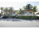 861 SE 22 AV # 3 Pompano Beach, FL 33060 - Image 2421645