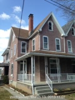 120 N Richmond St Fleetwood, PA 19522 - Image 2421607