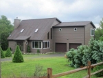 5201 Upper Notch Drive Albrightsville, PA 18210 - Image 2421603