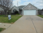 3618 Windmoor Dr Katy, TX 77449 - Image 2421695