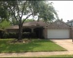 22507 Kenlake Dr Katy, TX 77450 - Image 2421696