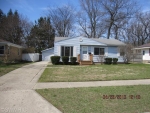 4049 Milan Ave Sw Wyoming, MI 49509 - Image 2421993