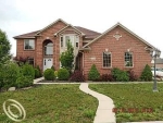 17148 Geranium Dr # 1409 Rockwood, MI 48173 - Image 2421994