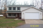 3801 N Solomon Rd Middleville, MI 49333 - Image 2421992