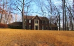 5078 Cannon Bluff Dr Woodbridge, VA 22192 - Image 2421918