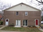 9651 Hagel Cir Lorton, VA 22079 - Image 2421920