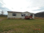 25 Circling Lane Chuckey, TN 37641 - Image 2422013