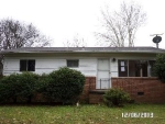 1744 Hillwood Drive Knoxville, TN 37920 - Image 2422015